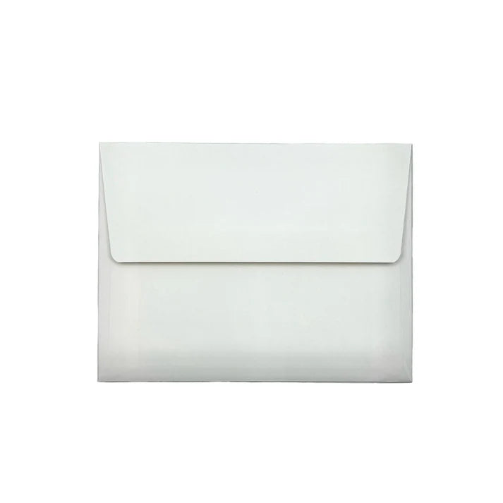 1818 Farms Where I Bloom Notecard