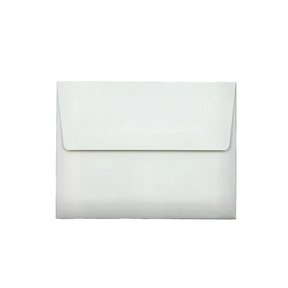 1818 Farms Where I Bloom Notecard