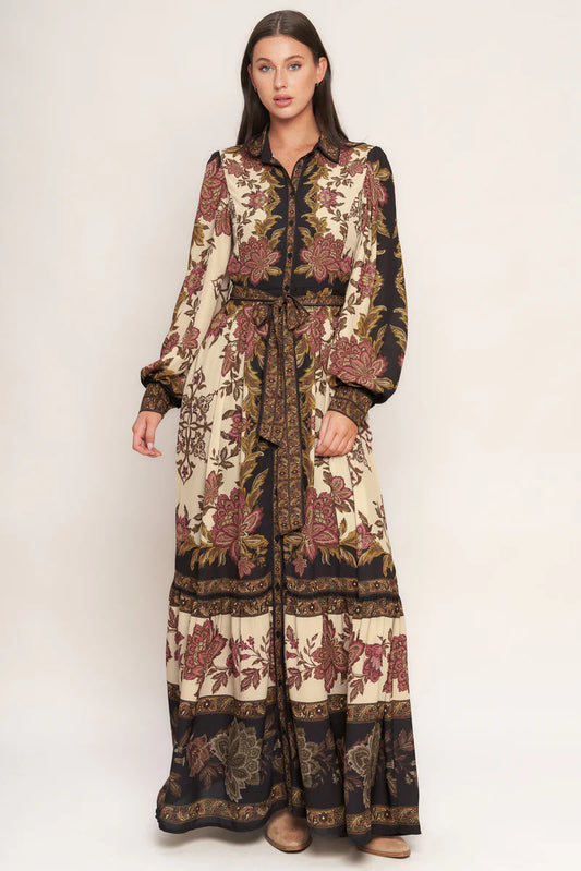 Apparel Inner Banks Mercantile Apparel Inner Banks Mercantile