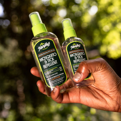Murphy's Naturals Bug Repellant