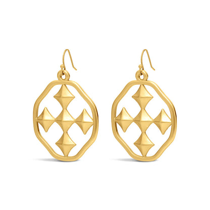 Gracewear Collection Earrings