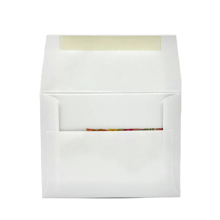 1818 Farms Where I Bloom Notecard