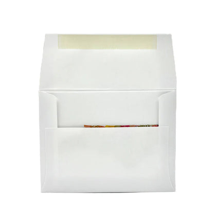 1818 Farms Where I Bloom Notecard