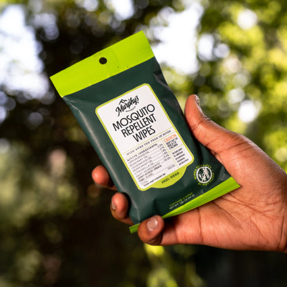 Murphy's Naturals Bug Repellant