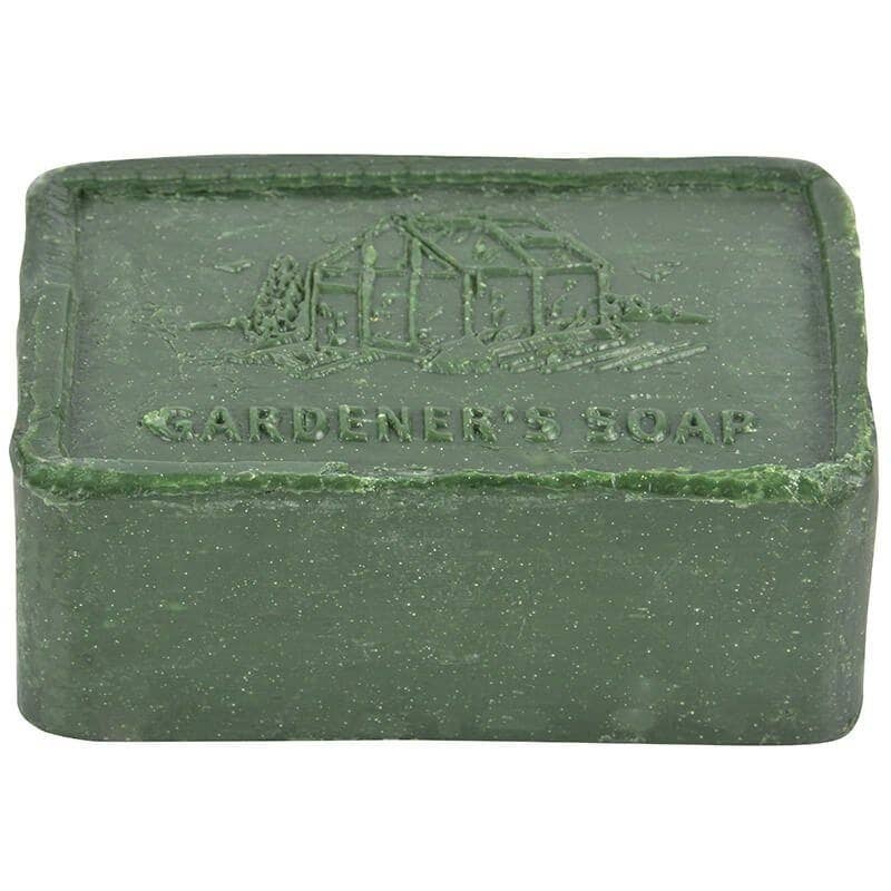 Esschert Design Garden Soap