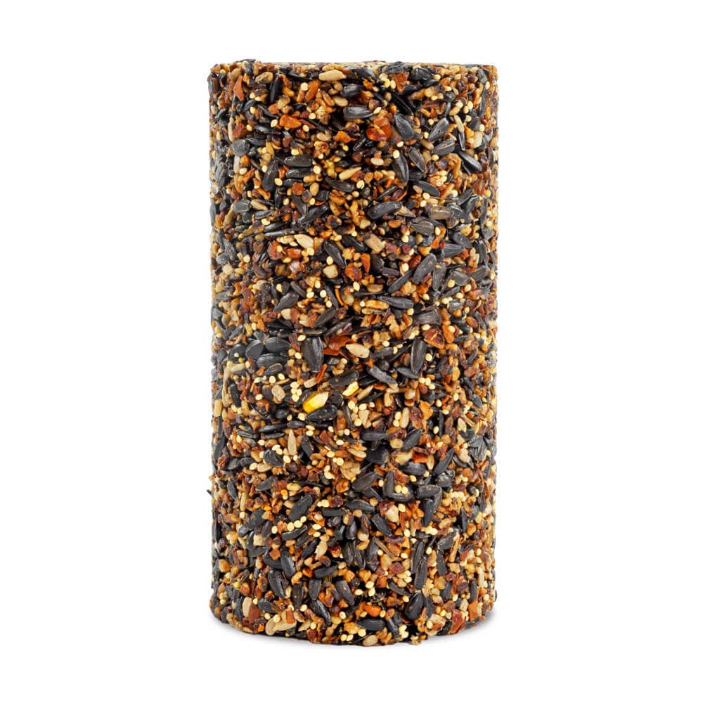 WildBird Feast Cylinder - Small