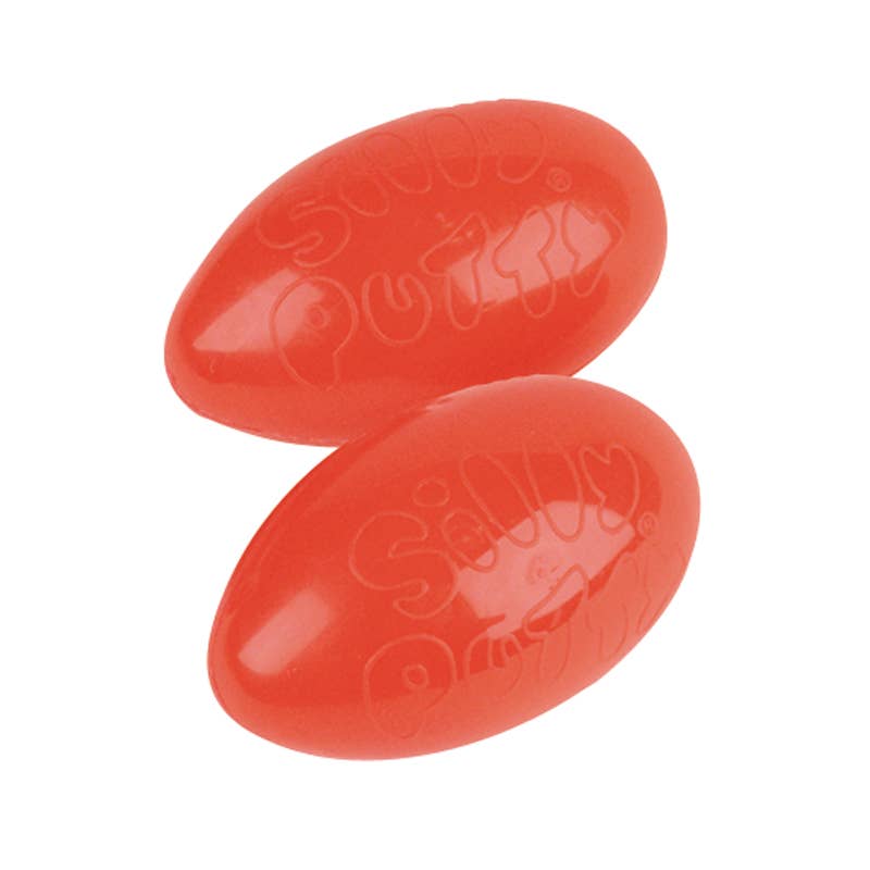 Benjamin International Original Silly Putty Uncarded