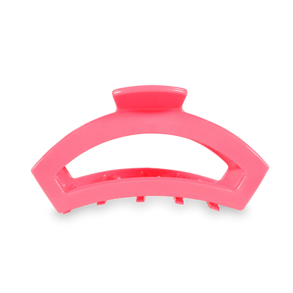Teleties Medium Claw Hair Clip