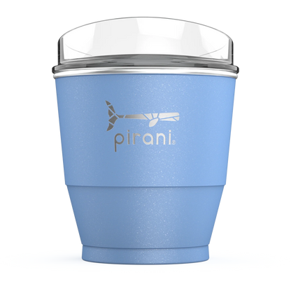 Pirani 2.0 10oz Insulated Wine & Whiskey Tumbler