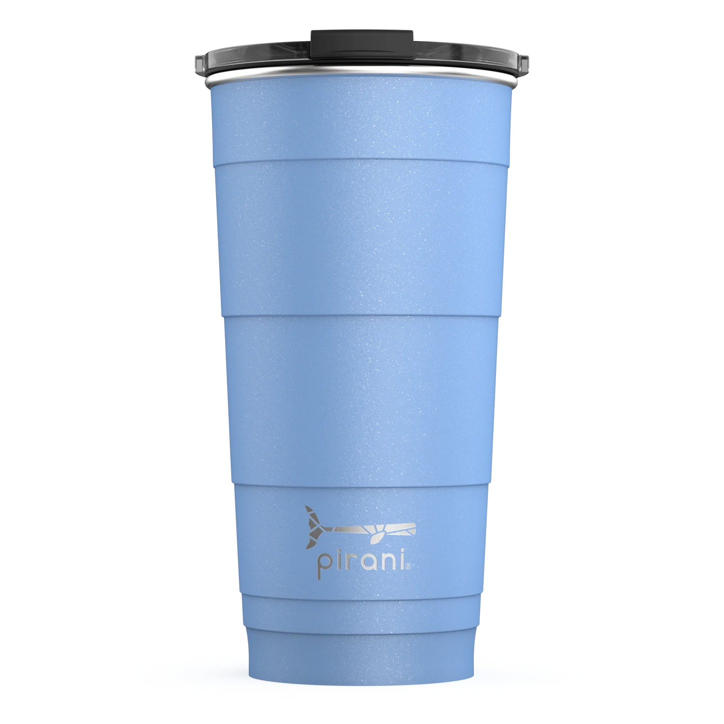 Pirani 2.0 Insulated Stackable Tumbler
