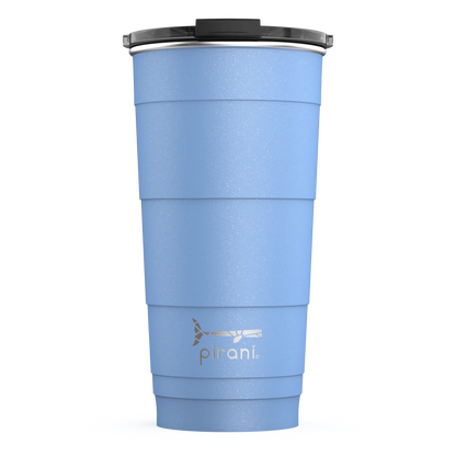 Pirani 2.0 Insulated Stackable Tumbler