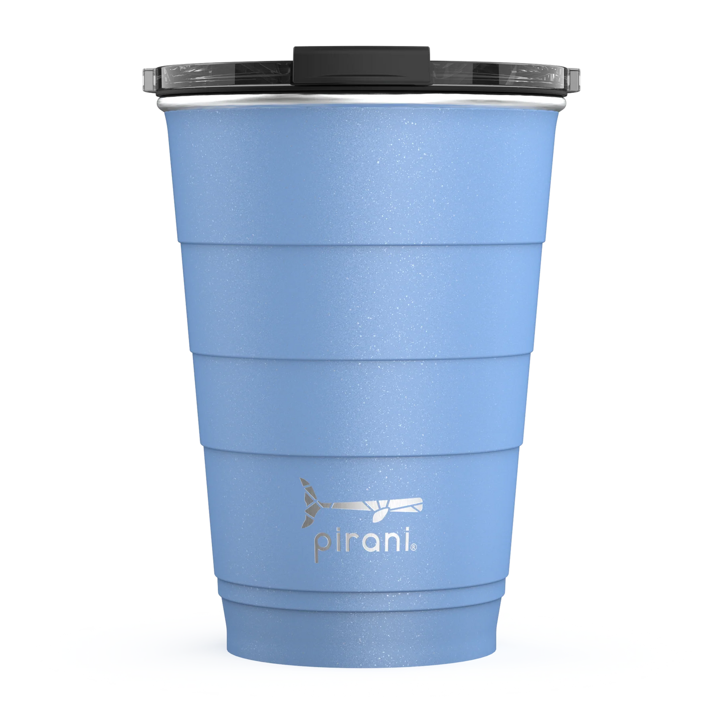 Pirani Life 16 oz Insulated Tumbler