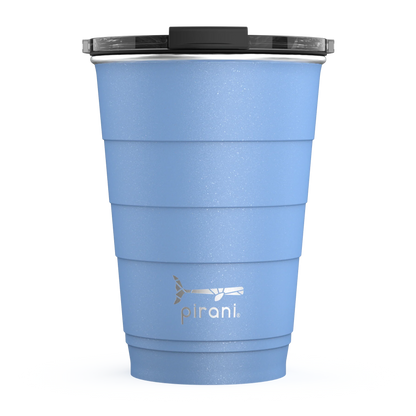 Pirani Life 16 oz Insulated Tumbler