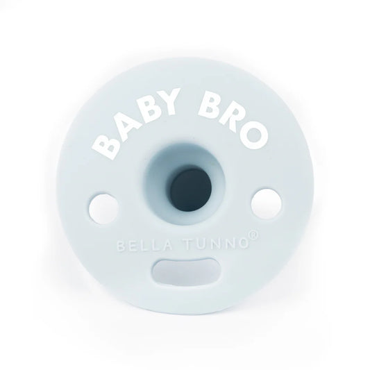 Bella Tunno Pacifier