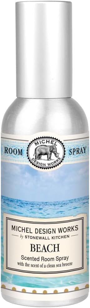 Michel Design Works Room Spray