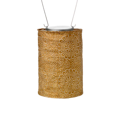 Allsop Solar Lanterns