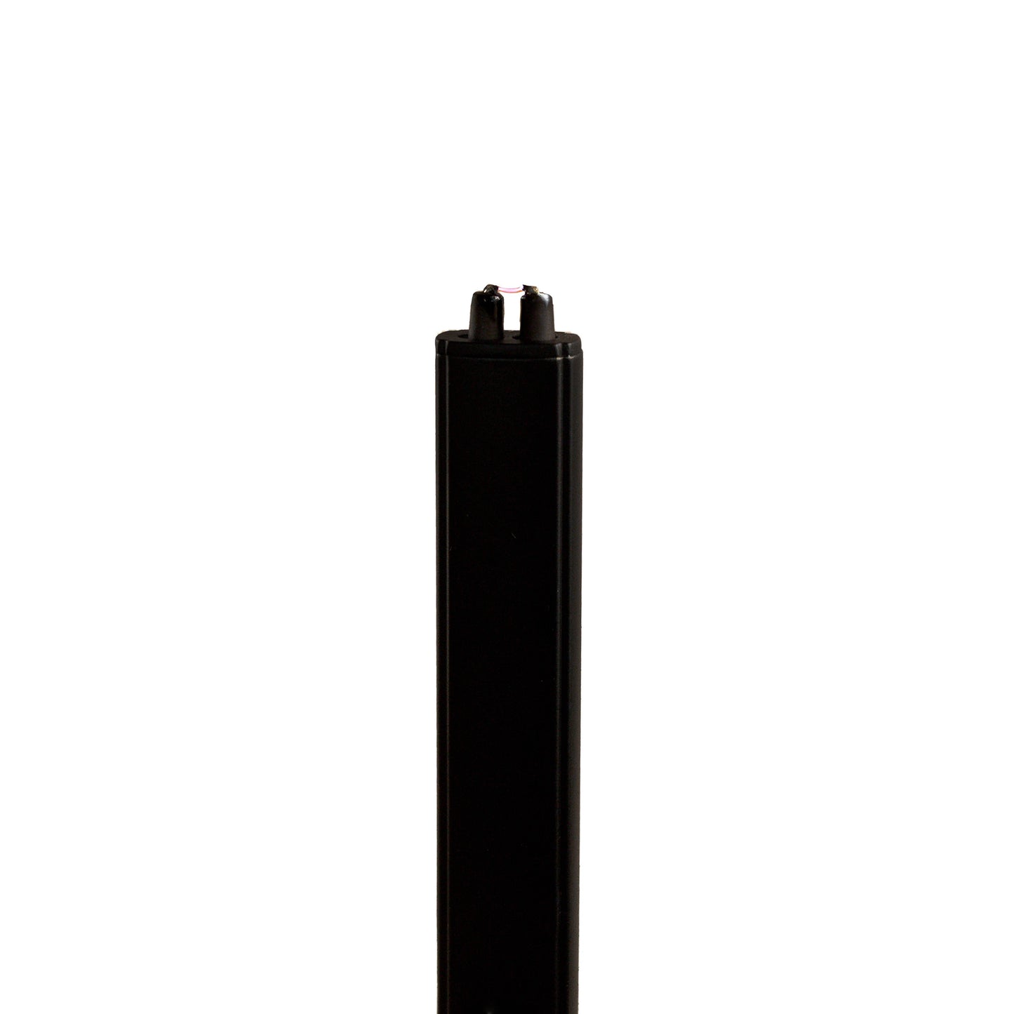 Sweet Water Decor Rechargeable Electric Lighter