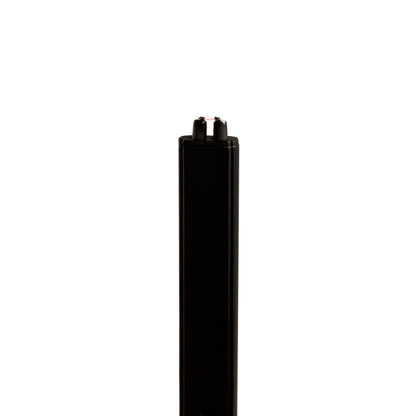 Sweet Water Decor Rechargeable Electric Lighter