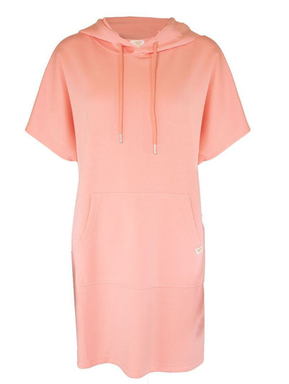 Simply Southern HD Dress