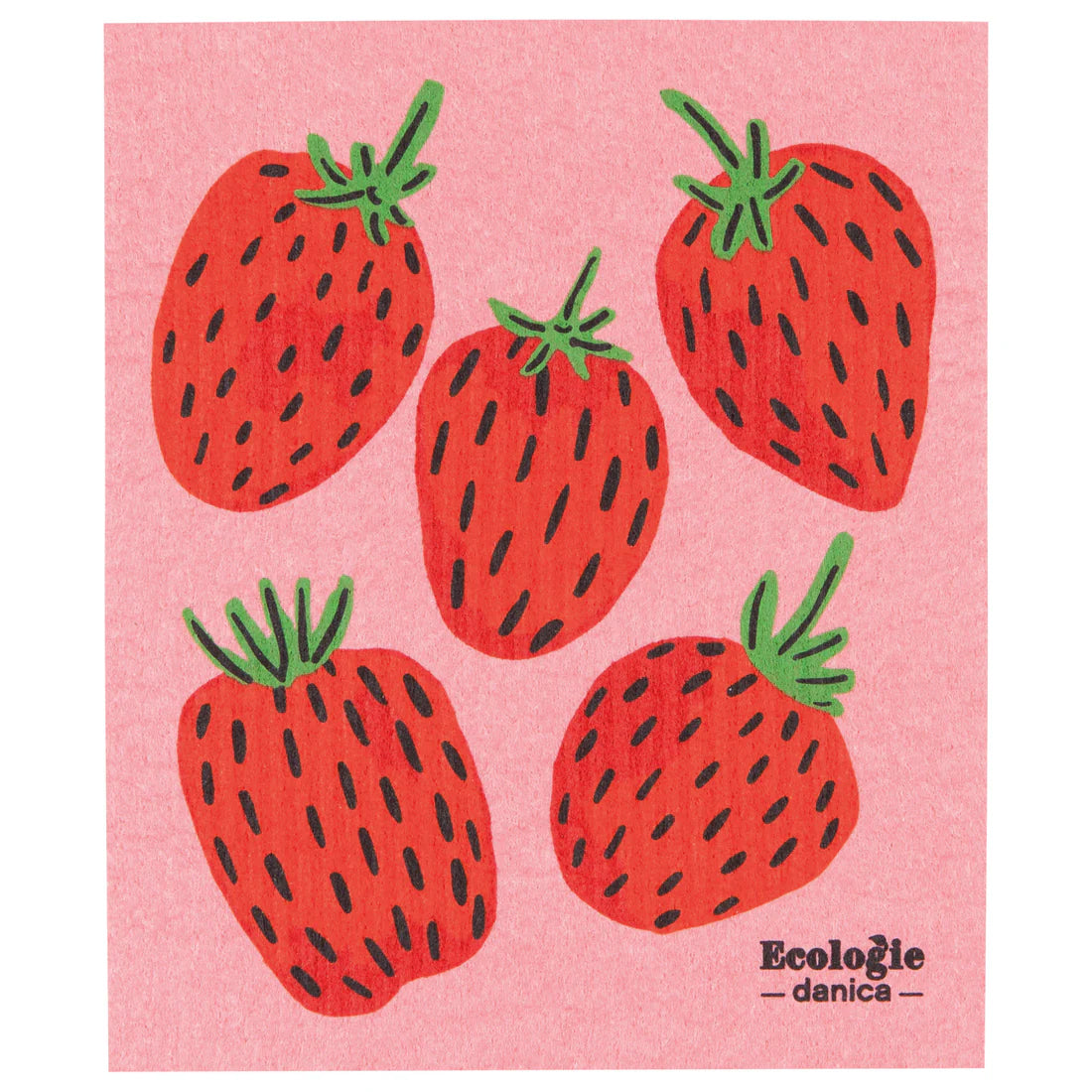 Danica Now Designs Swedish Dish Cloth
