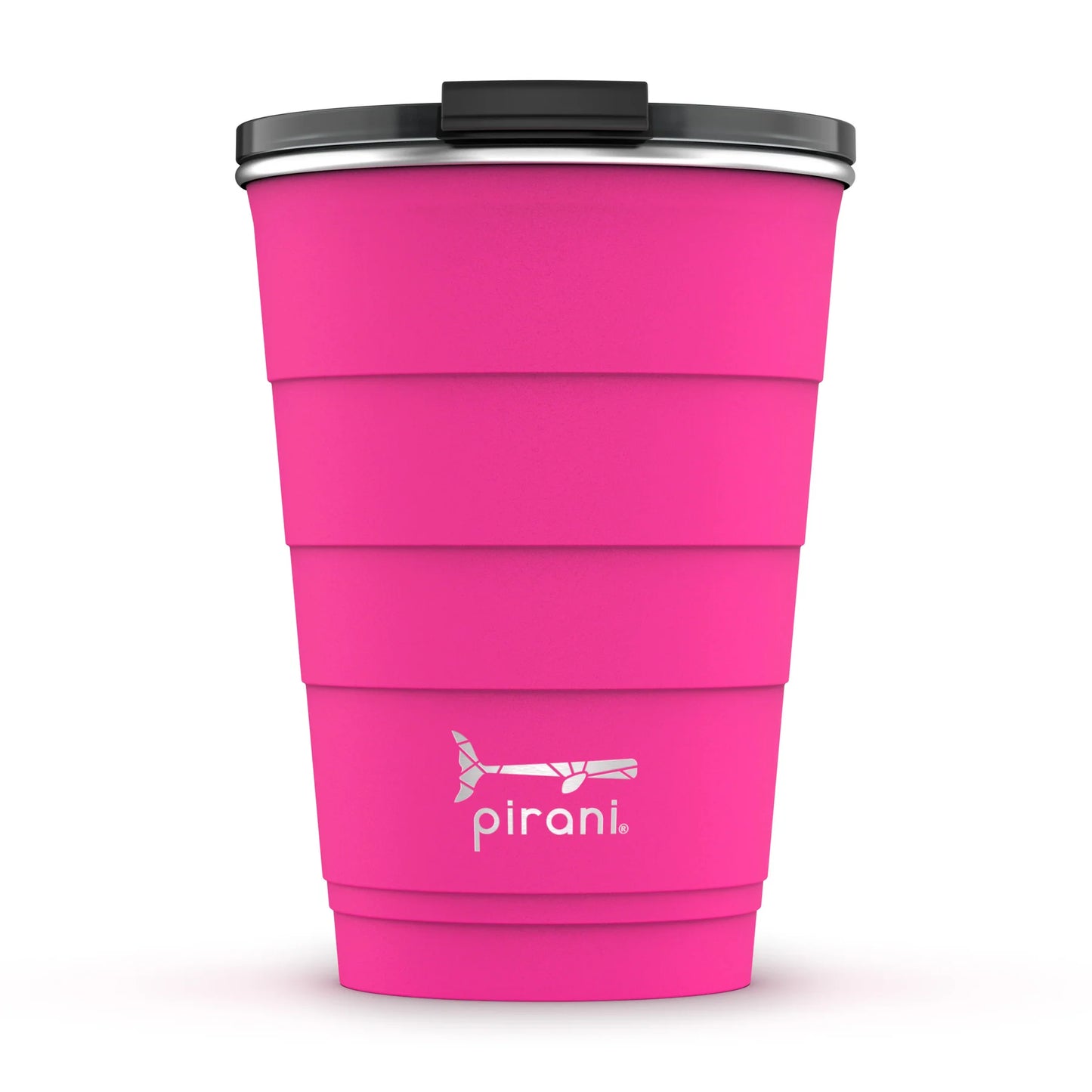 Pirani 2.0 Insulated Stackable Tumbler