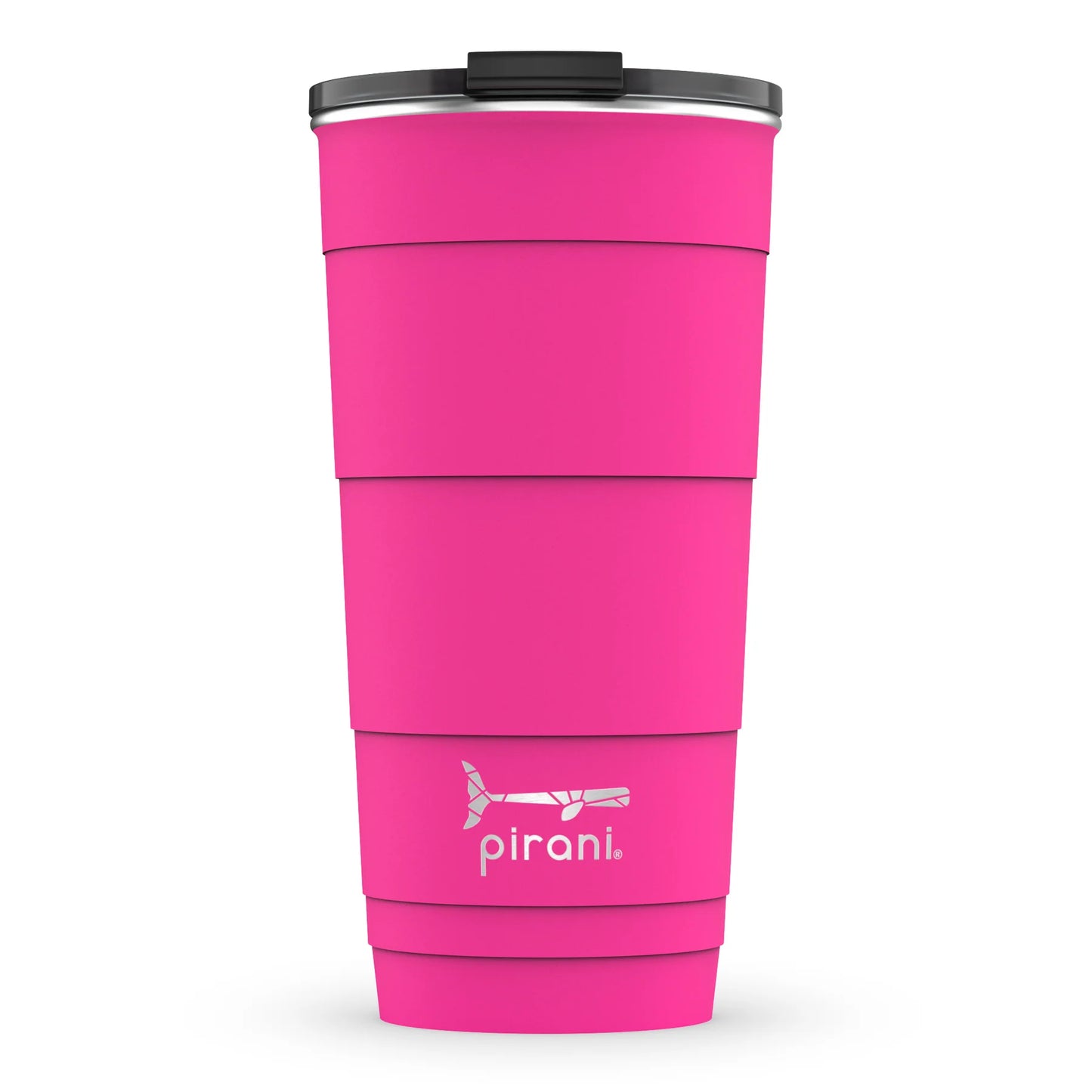 Pirani 2.0 Insulated Stackable Tumbler