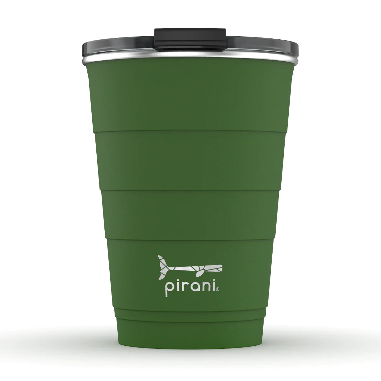 Pirani Life 16 oz Insulated Tumbler