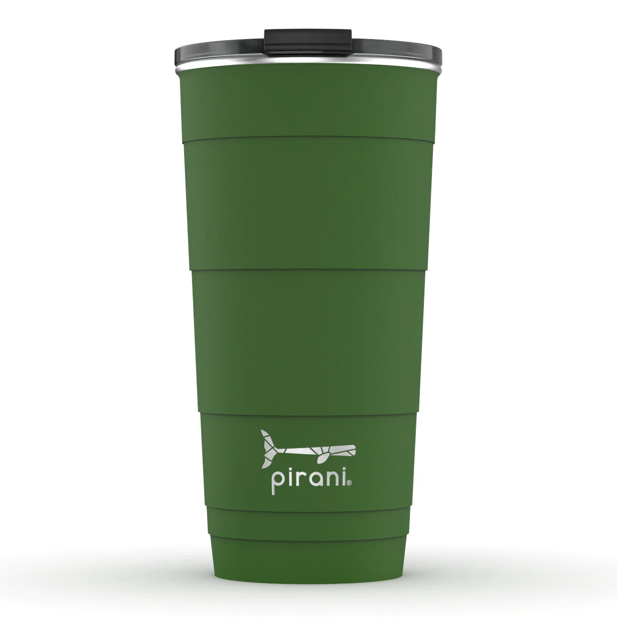 Pirani 2.0 Insulated Stackable Tumbler