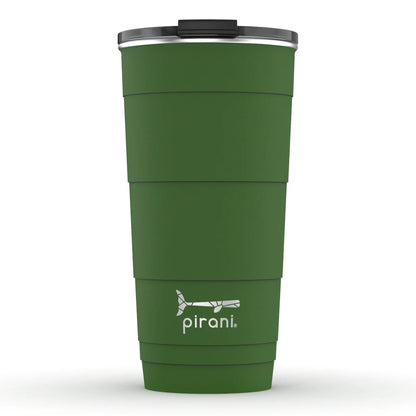 Pirani 2.0 Insulated Stackable Tumbler