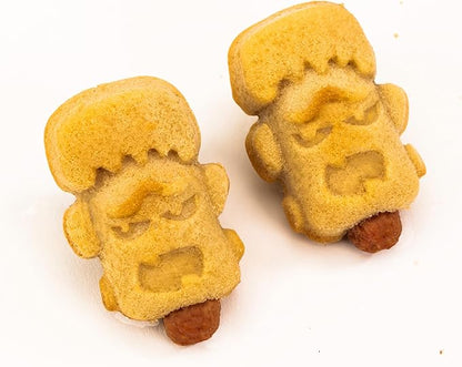 Mobi USA Pigs in a Blanket Creations
