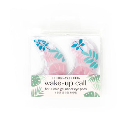 DM Merchandising Under Eye Gel Pads