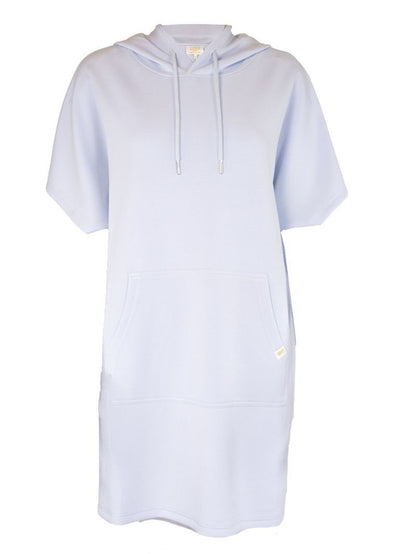 Simply Southern HD Dress