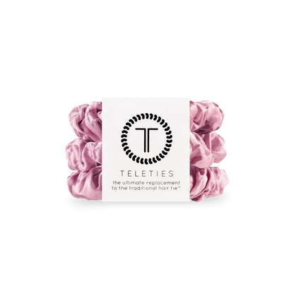 Teleties Small Scrunchie