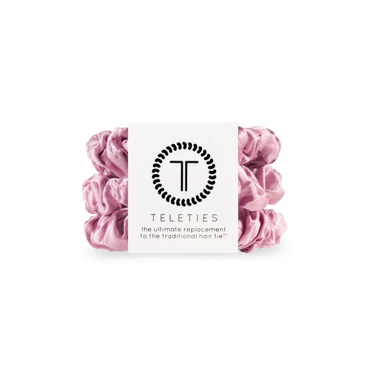 Teleties Small Scrunchie