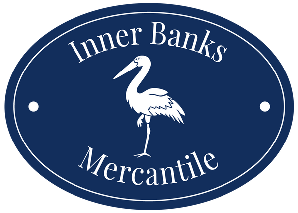 Inner Banks Mercantile