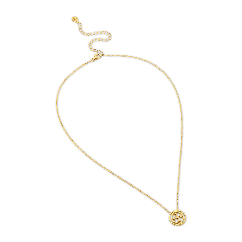 Gracewear Collection Necklace