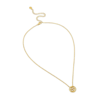 Gracewear Collection Necklace