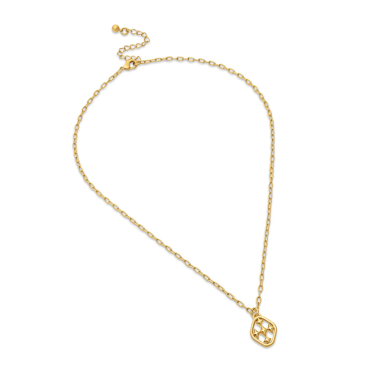 Gracewear Collection Necklace