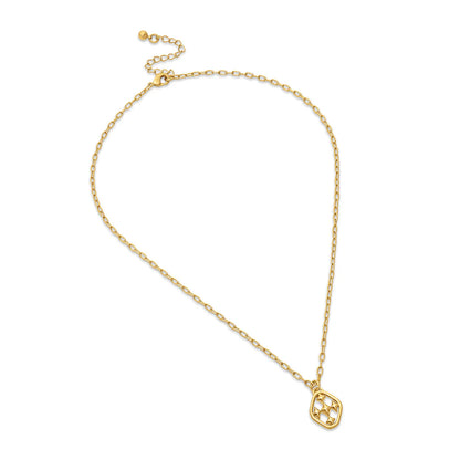 Gracewear Collection Necklace