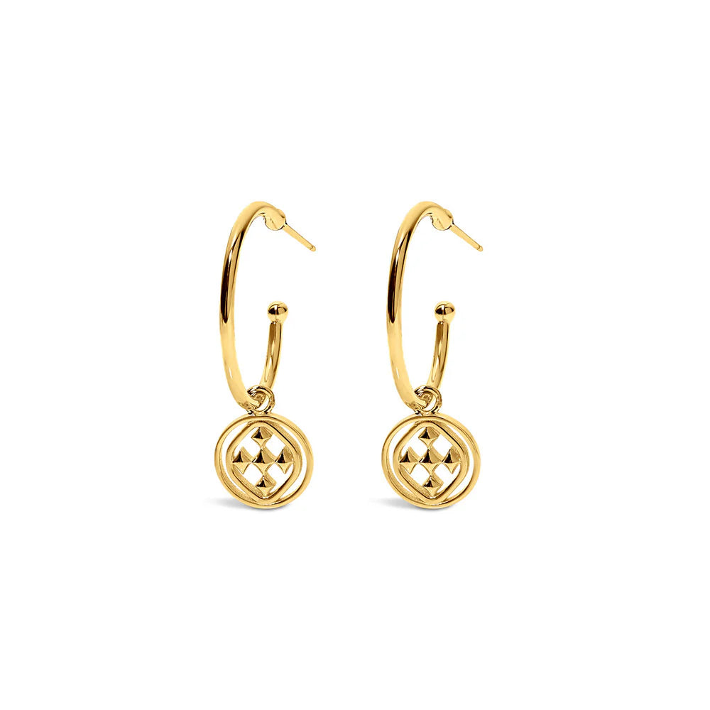 Gracewear Collection Earrings