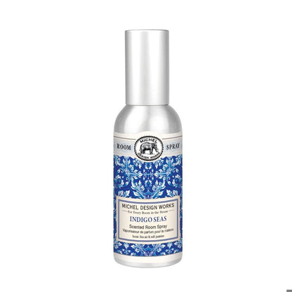 Michel Design Works Room Spray