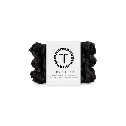 Teleties Small Scrunchie