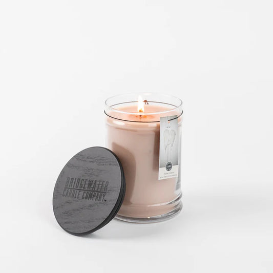 Bridgewater Candle Co Sweet Grace Large Jar Candle