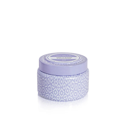Capri Blue Signature Volcano Jar Lavender Collection