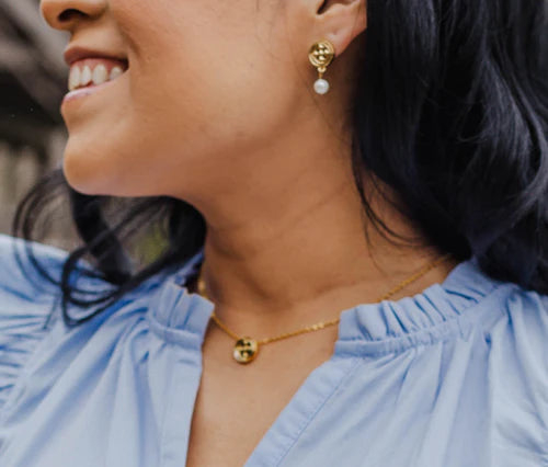 Gracewear Collection Earrings