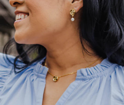 Gracewear Collection Earrings