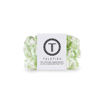 Teleties Small Scrunchie