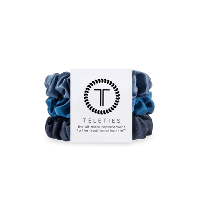 Teleties Small Scrunchie