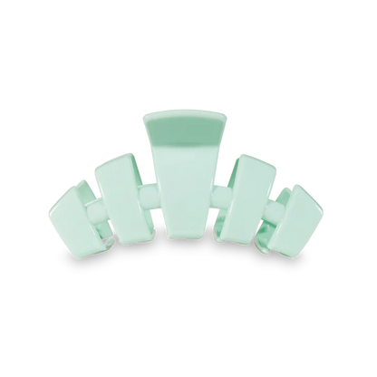 Teleties Medium Claw Hair Clip