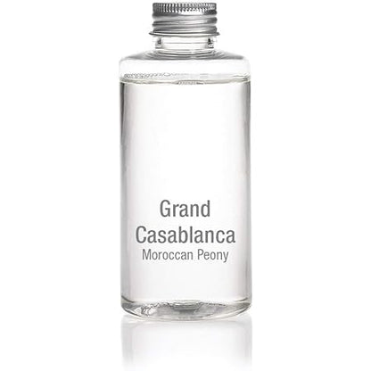 Zodax Flower Diffuser Oil Refills